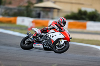 estoril;event-digital-images;motorbikes;no-limits;peter-wileman-photography;portugal;trackday;trackday-digital-images